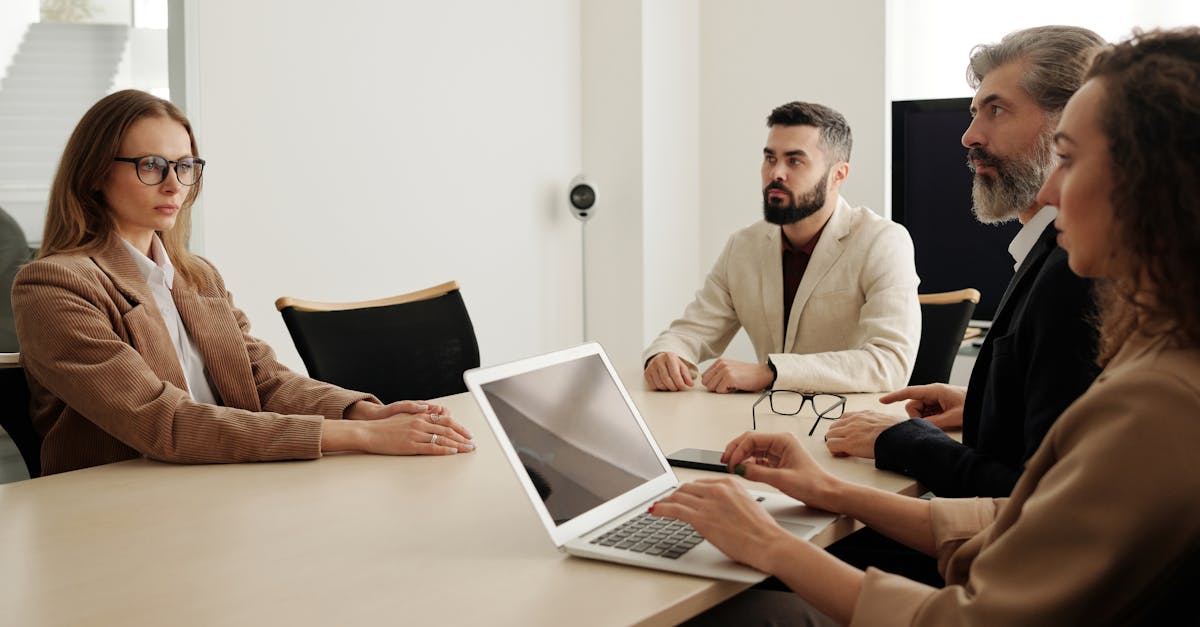 富联娱乐，注册|注册公司找代理公司.