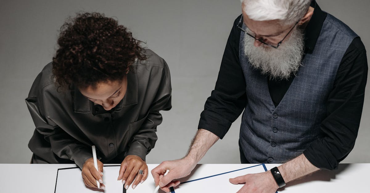 【自动化-送服务器】异次元发卡舞台指南