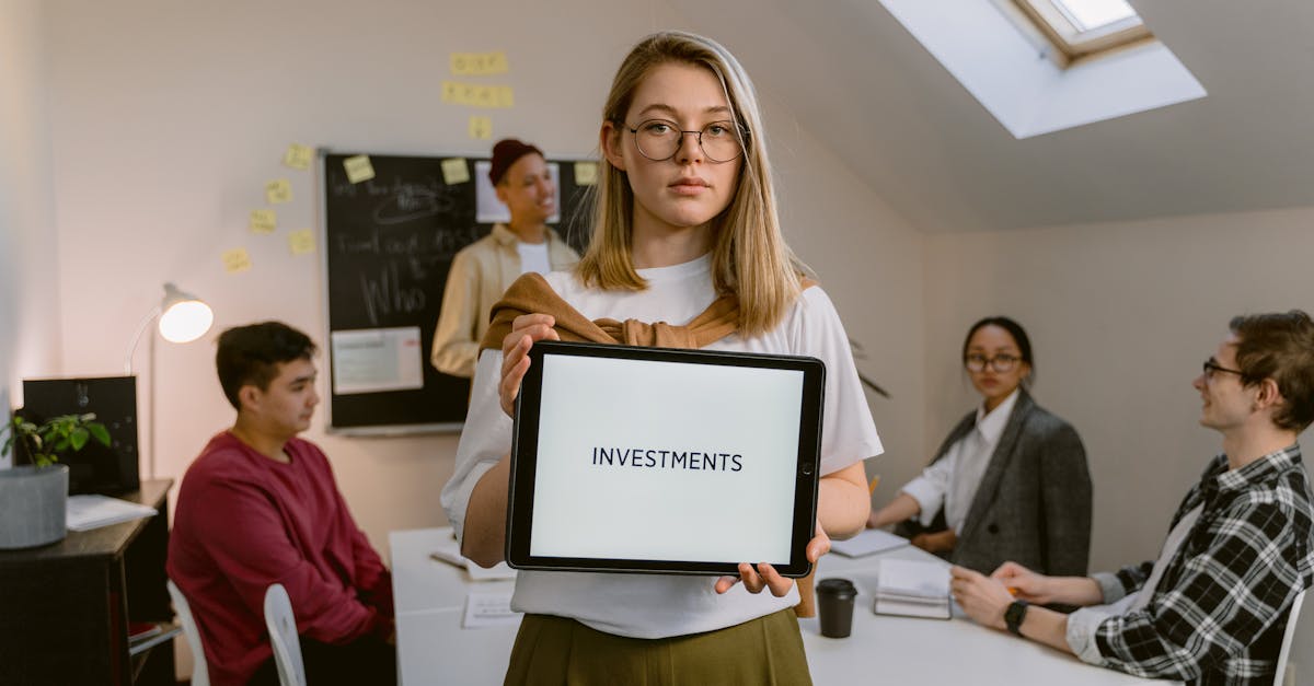 美团实名账号：代理管控平台系统