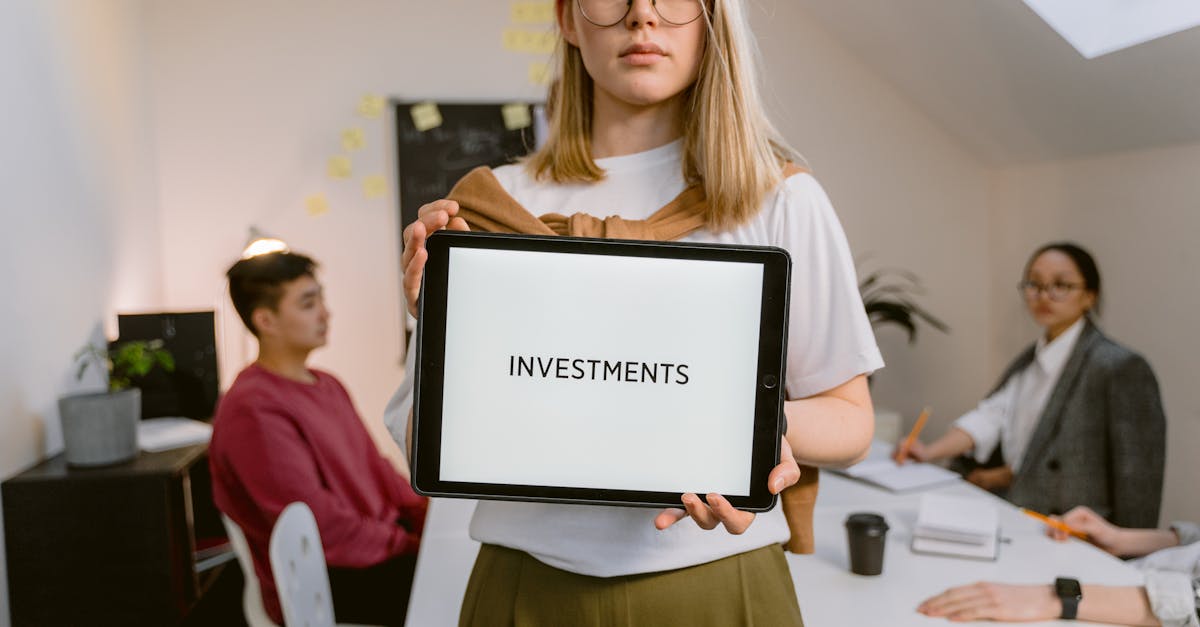 斗战神：三沙市代理公司注册的号码