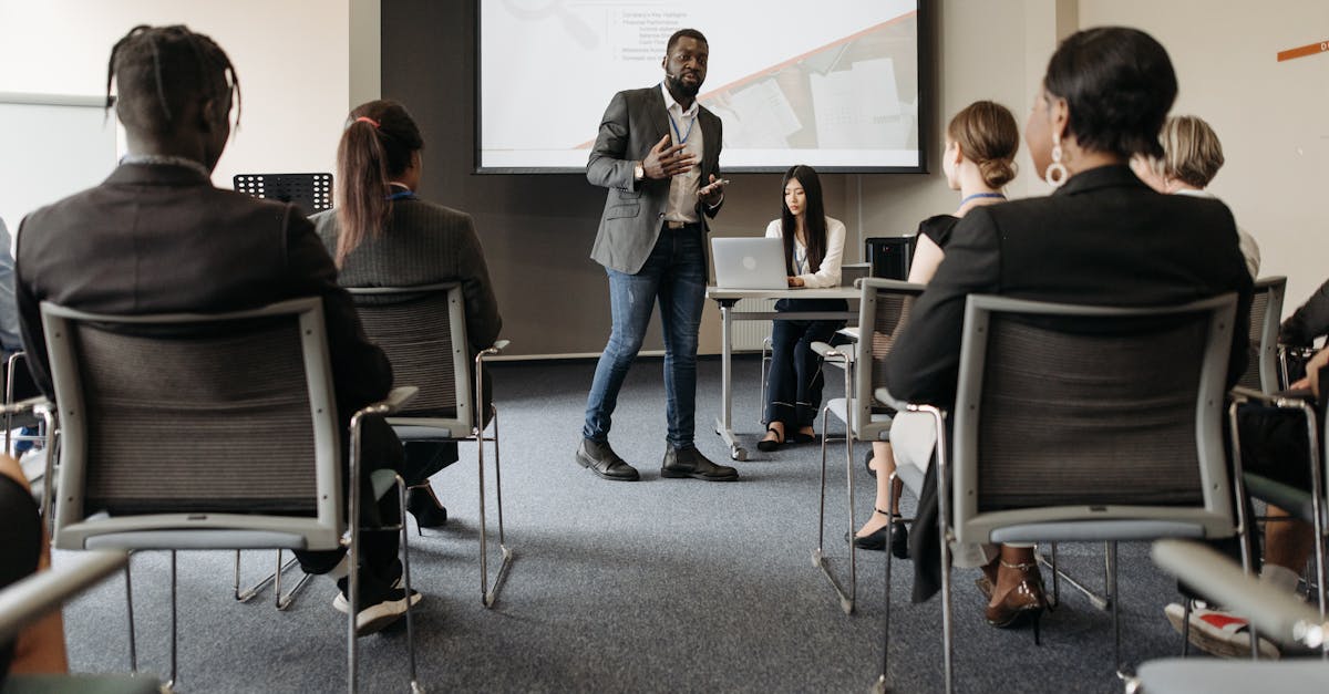 个人-企业版ChatGPT网站部署开店记