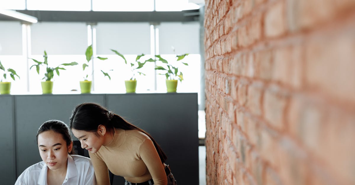 京东实名账号：制霸被窝app详情下载教程