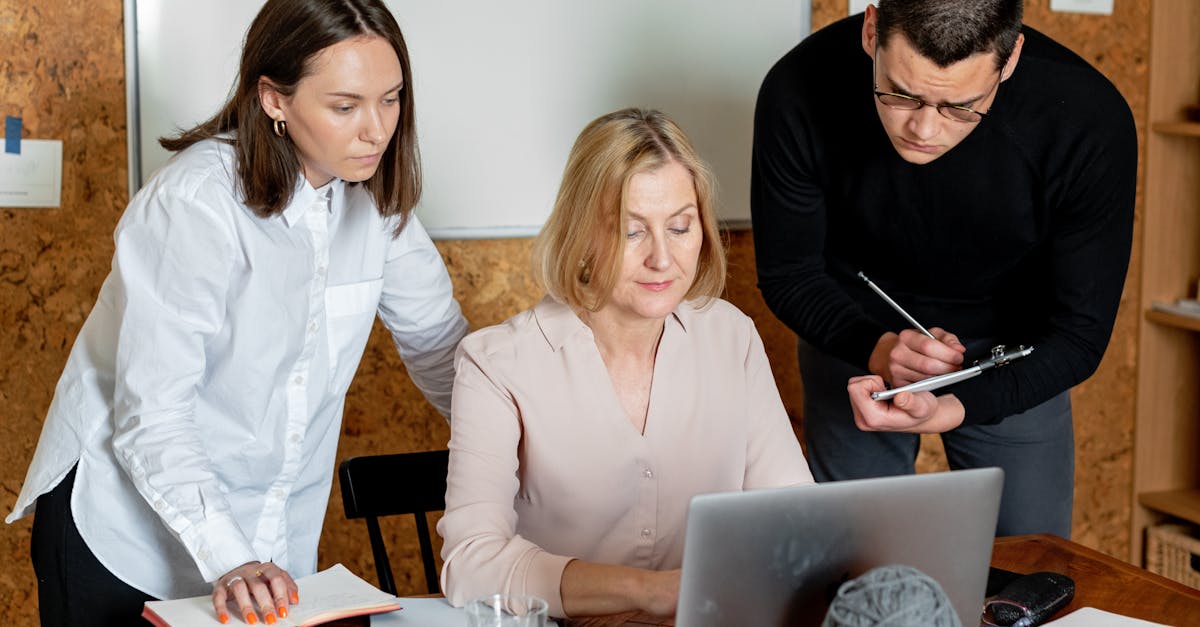 短信与活动：如何利用短信加强活动管理？