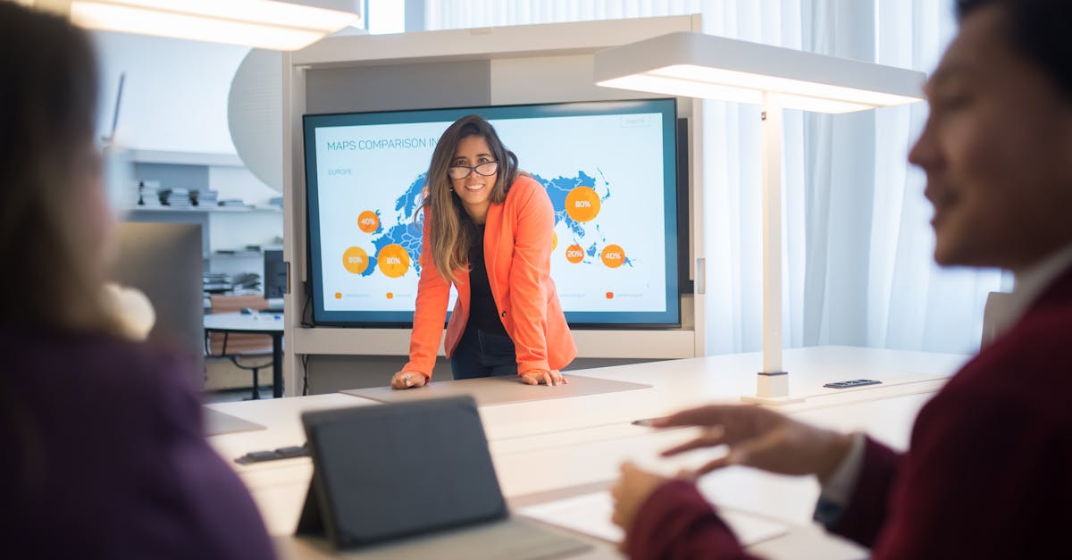 SEO的社交媒体和互动