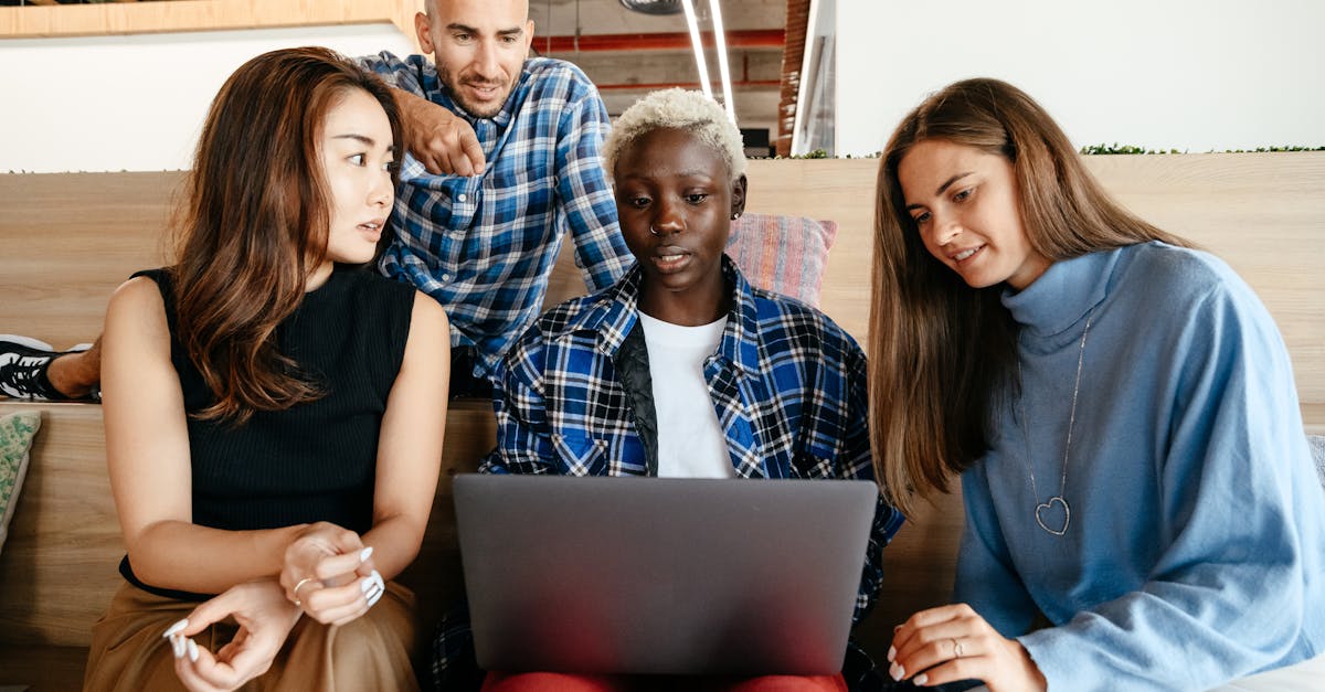 搜狐实名账号：怎样注册迷你证件号账号