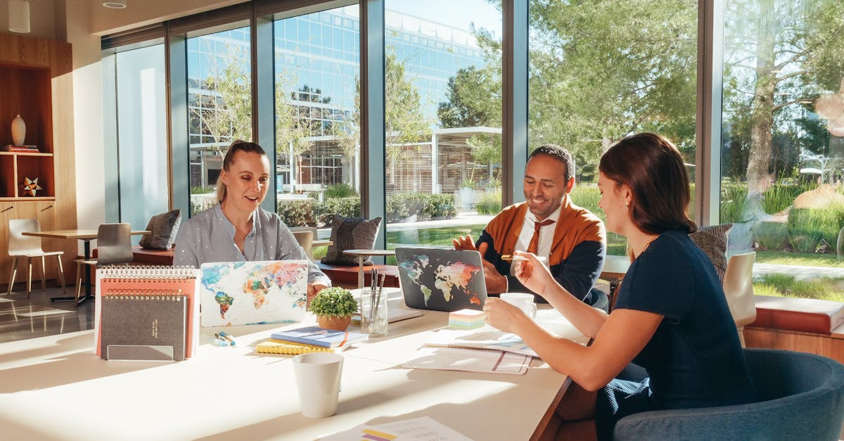 正规得流量卡：阳江代理记账平台