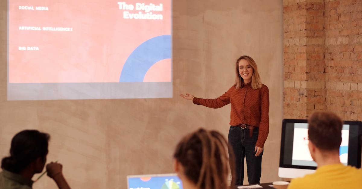 技术支持如何影响个人游戏体验？