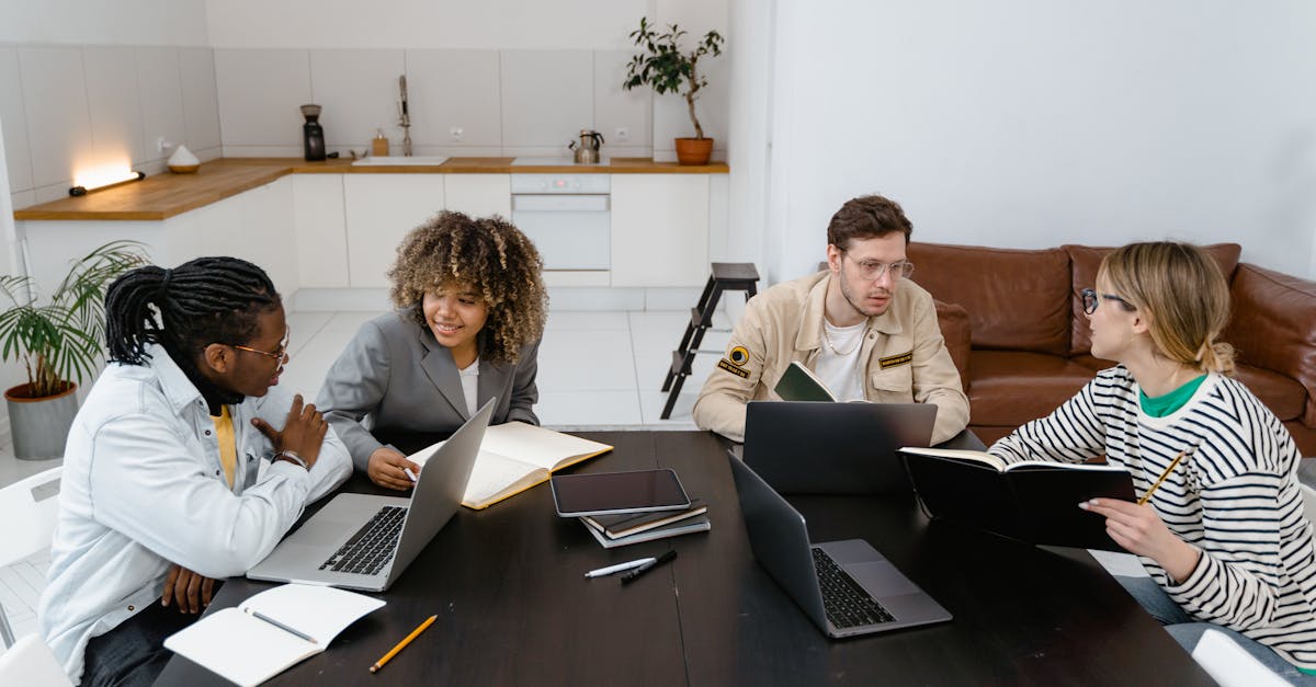 日免七星黑标（软）：苏州代理境外投资公司注册