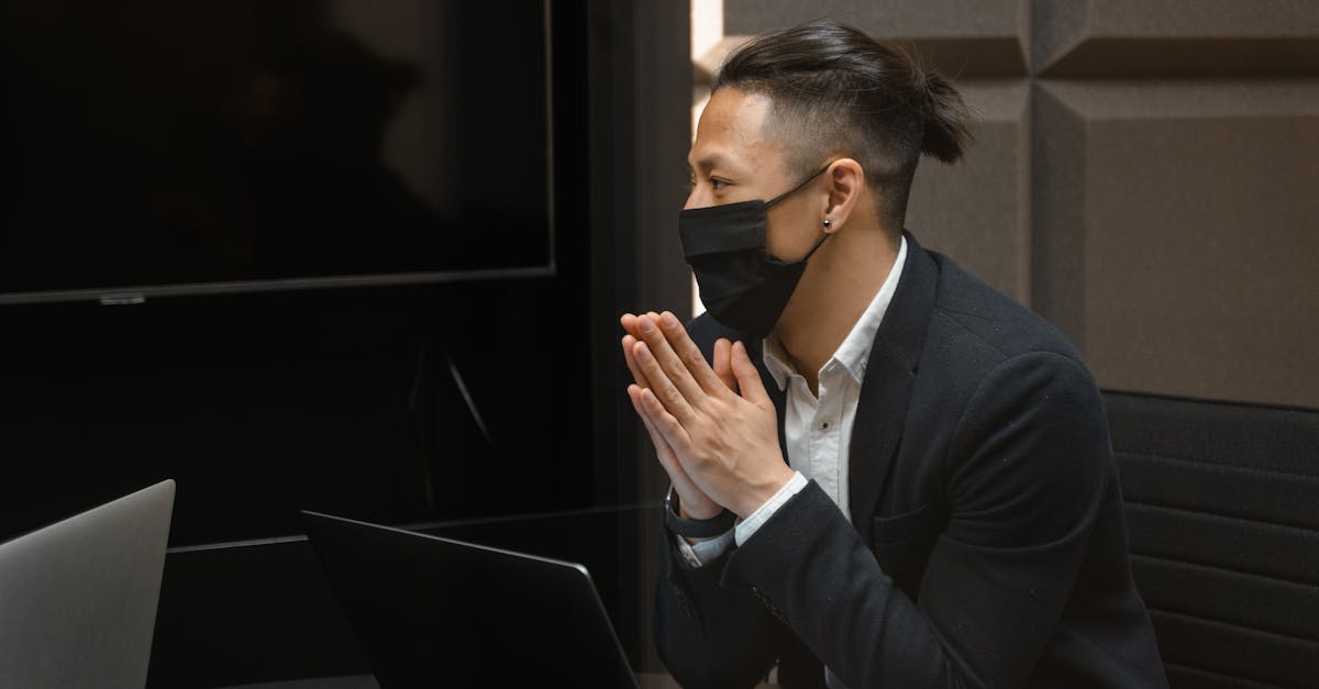 新城娱乐，注册|详情下载教程蓝湖APP