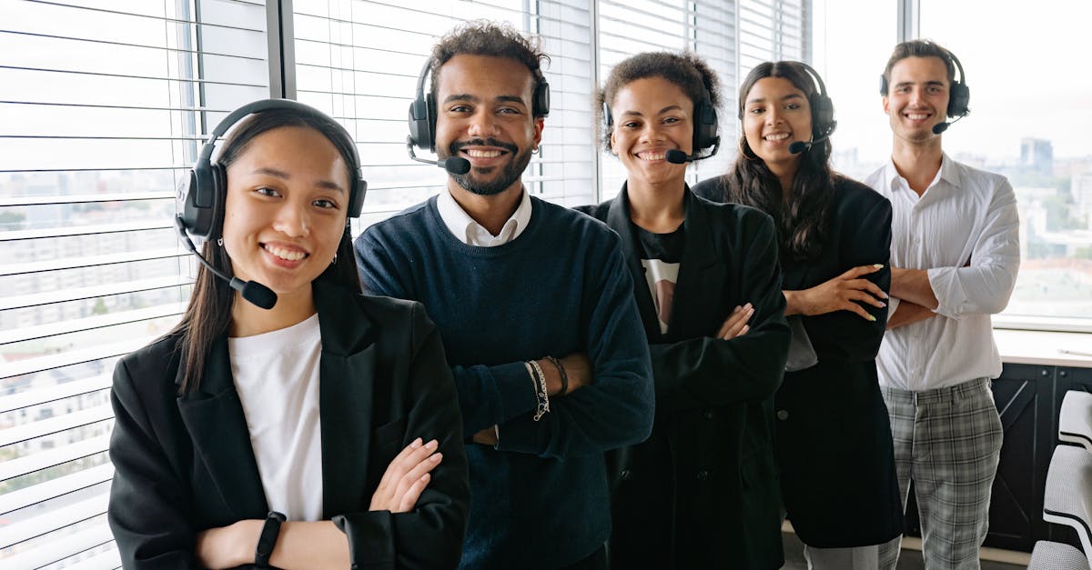 可乐2娱乐，注册|如何建立有效的邮件营销策略