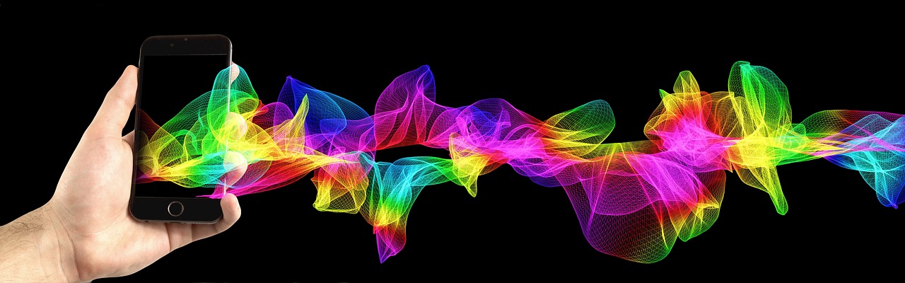 塔瑞斯世界：乐高在哪个平台购买便宜