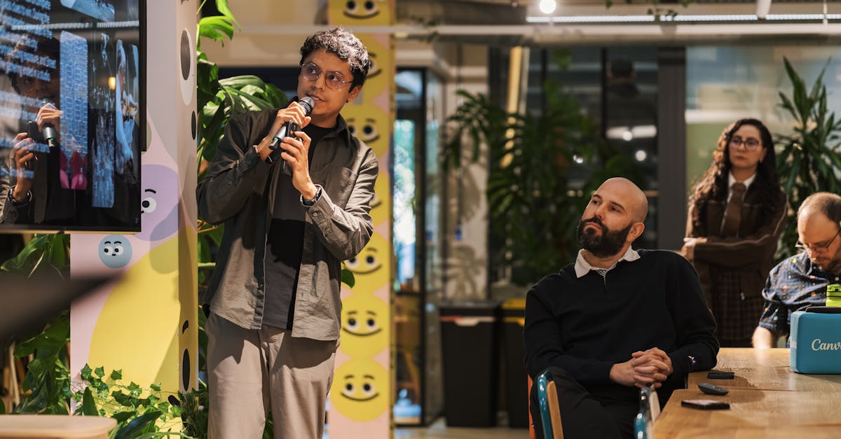 亿速云实名账号：长春新公司注册代理