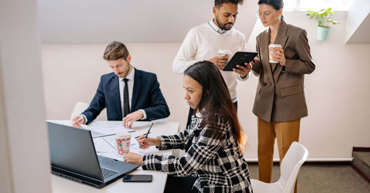 南充海鲜购买平台