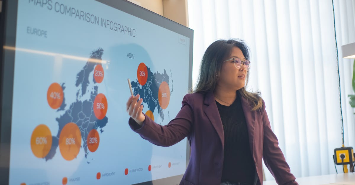 长虹智控app详情下载教程