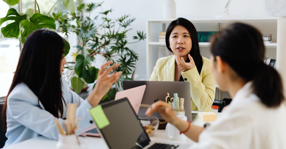 无敌：香肠派对账号注册时间查询