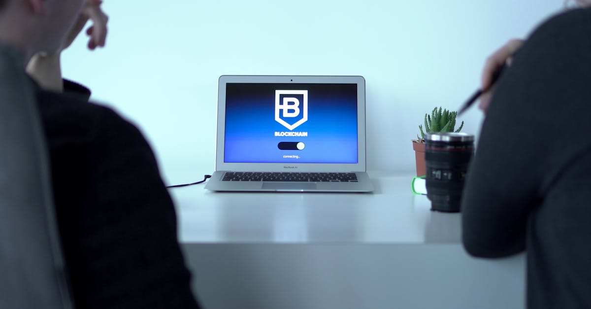 吸烟如何影响新陈代谢？