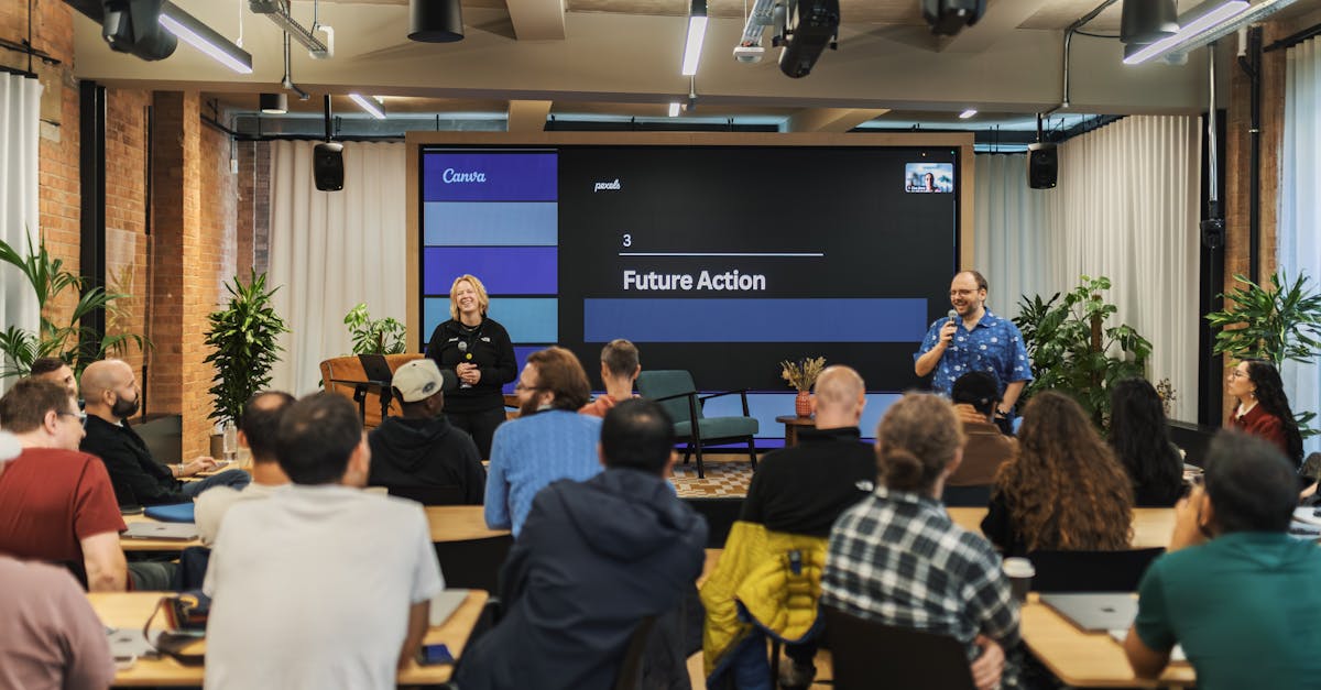 传奇永恒：注册商户代理