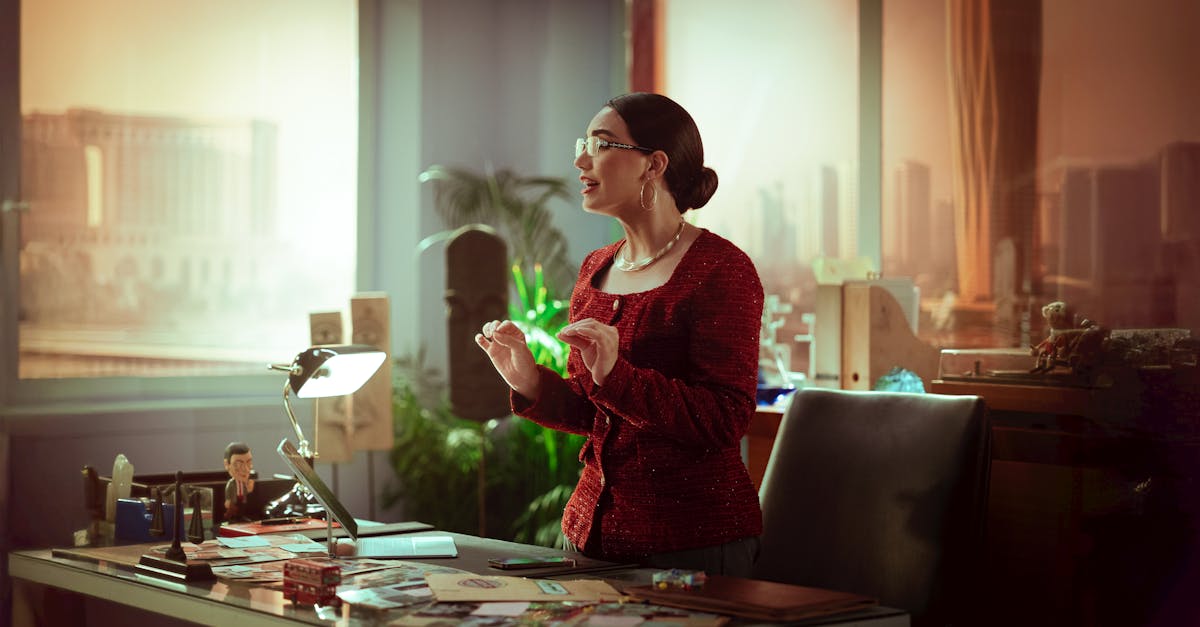 华为云国际站实名账号：美服英雄联盟注册账号