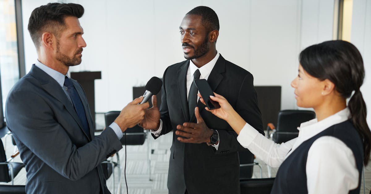 海信通信实名账号:相城区专业商标注册代理