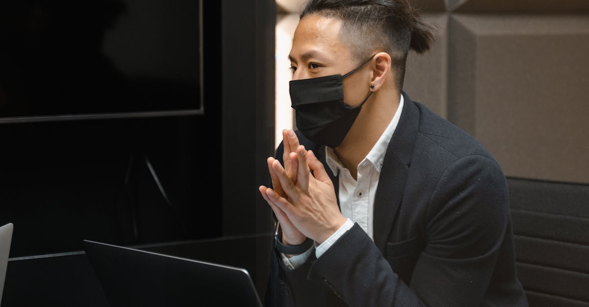 百纵科技实名账号：知识付费平台代理排名