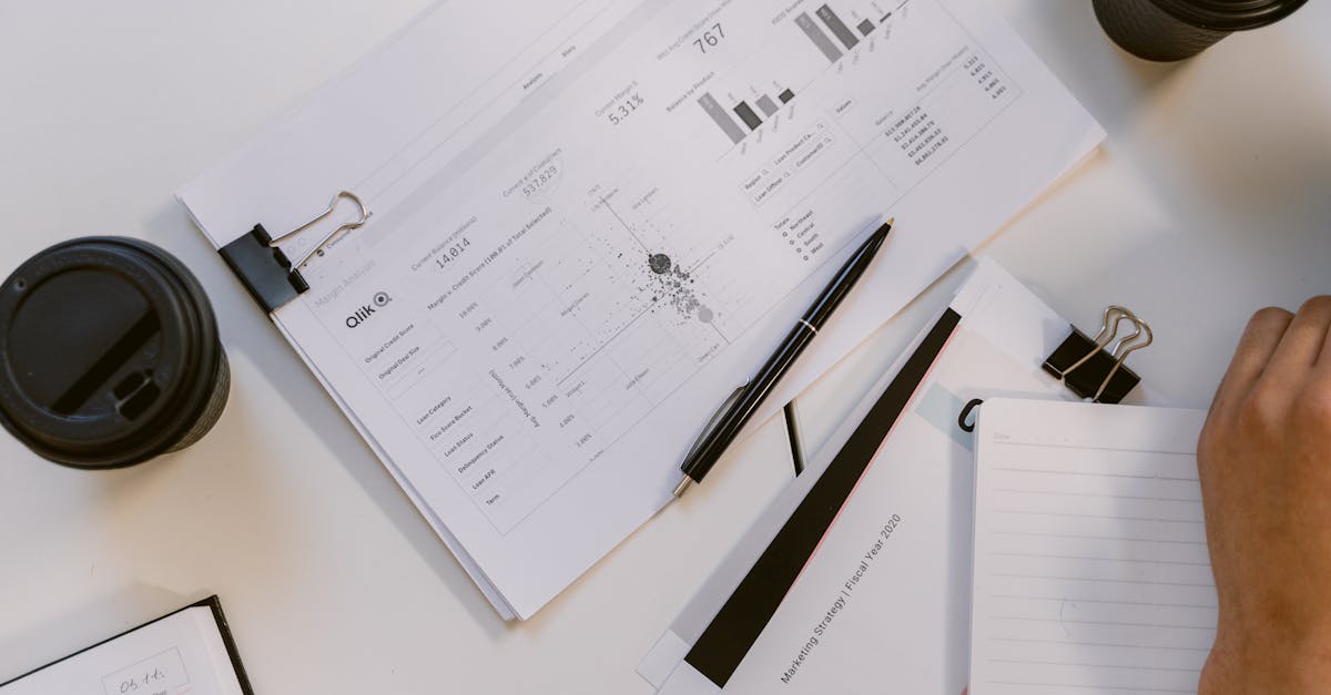 木盒公牛雪茄（俄罗斯）：517机票代理平台