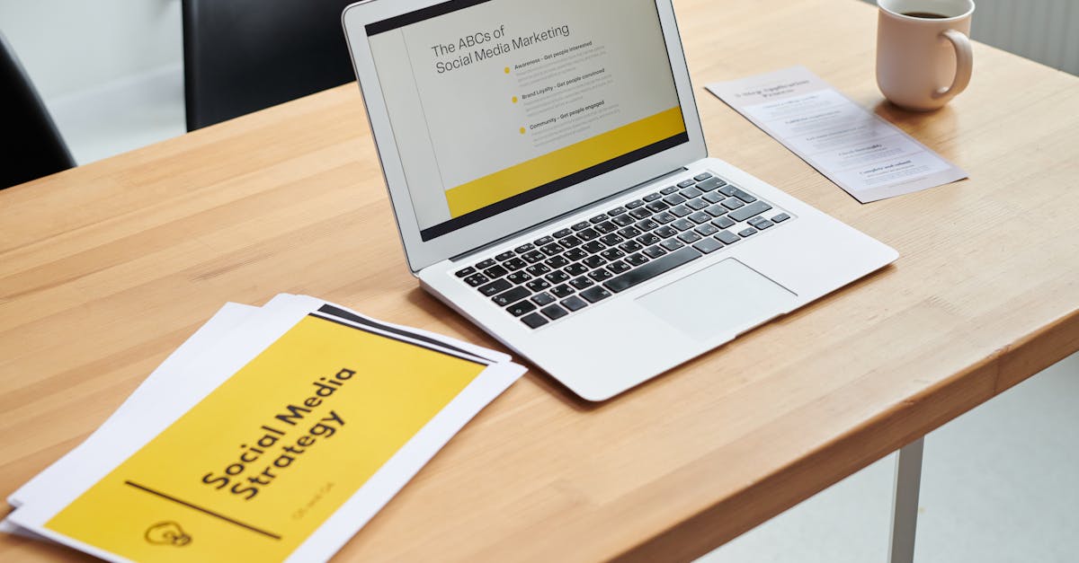 Peel百乐蓝莓爆珠:免费详情下载教程app软件并安装