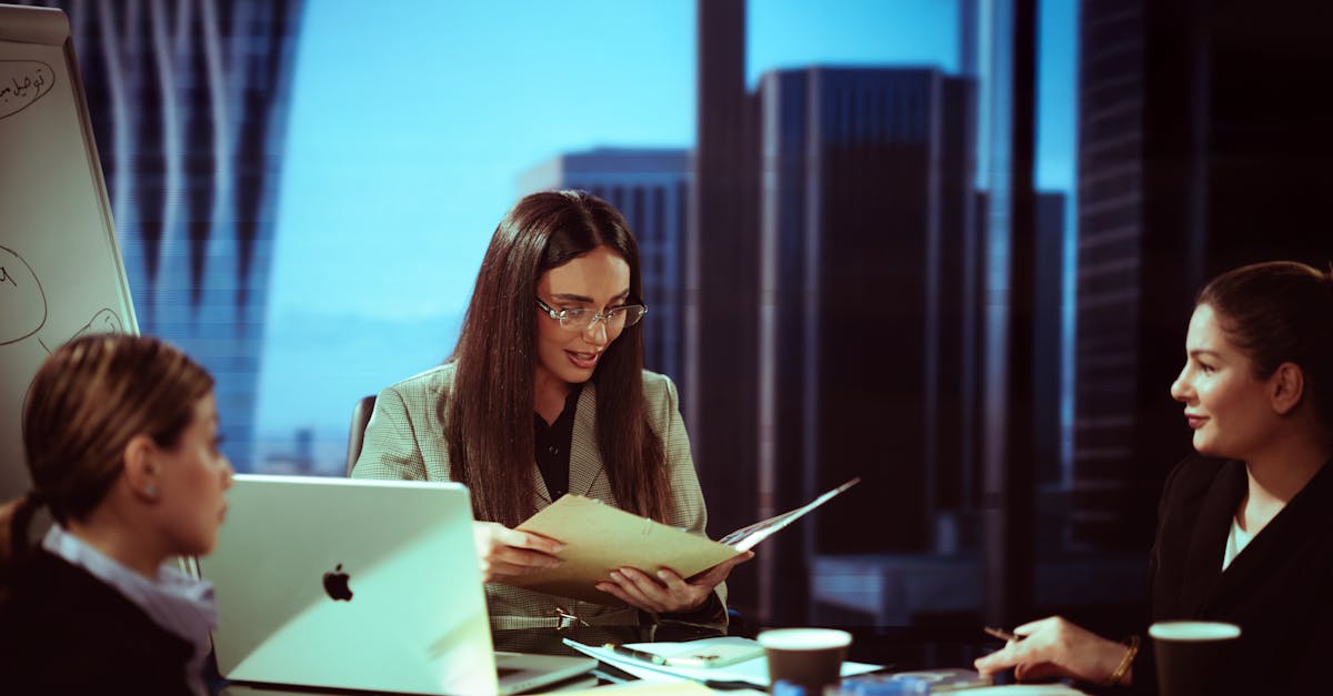 如何创建一个SEO友好的网站地图
