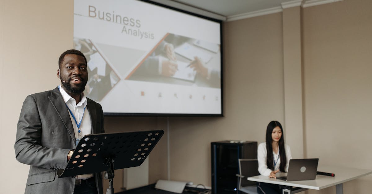 Mond梦都柠檬：快手app电脑版详情下载教程电脑版详情下载教程